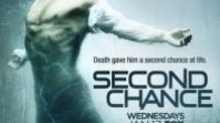 Second Chance